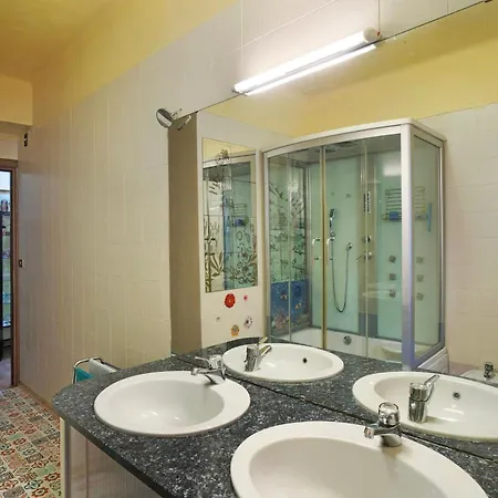 Casa Valentino E Victor *