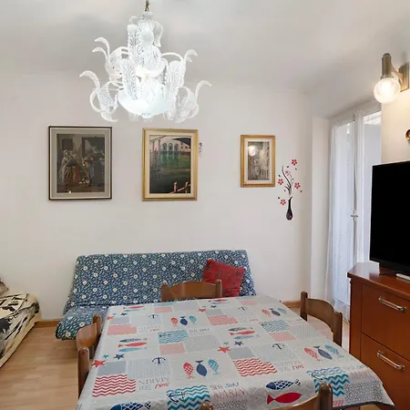 Casa Valentino E Victor * 阿拉西奥