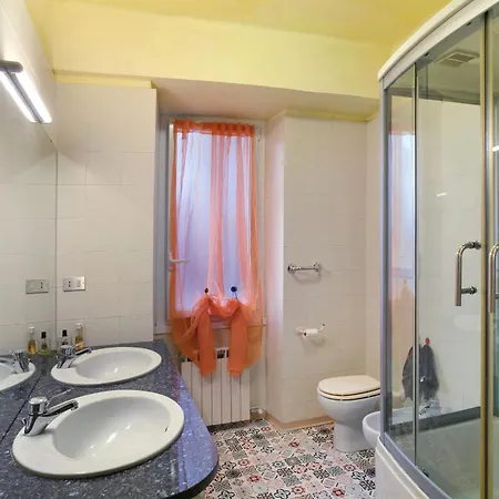 Casa Valentino E Victor